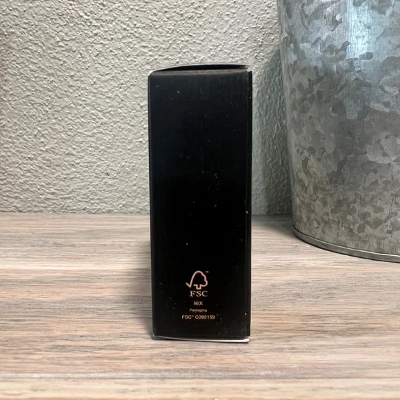 Gucci Limited Edition Soft Peach (10) Blush - Picture 6 of 7